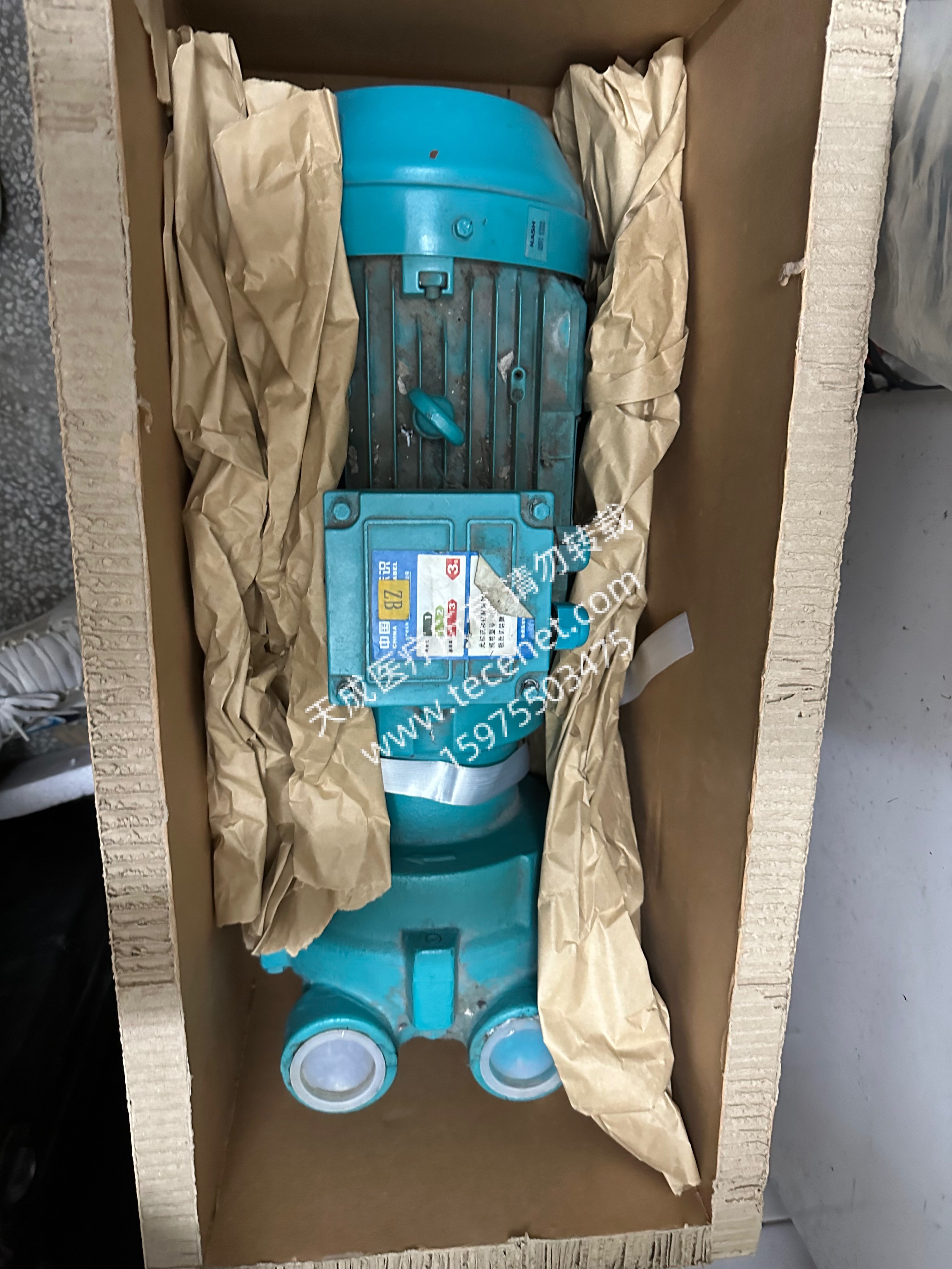 采購一臺(tái)山東新華滅菌器真空泵