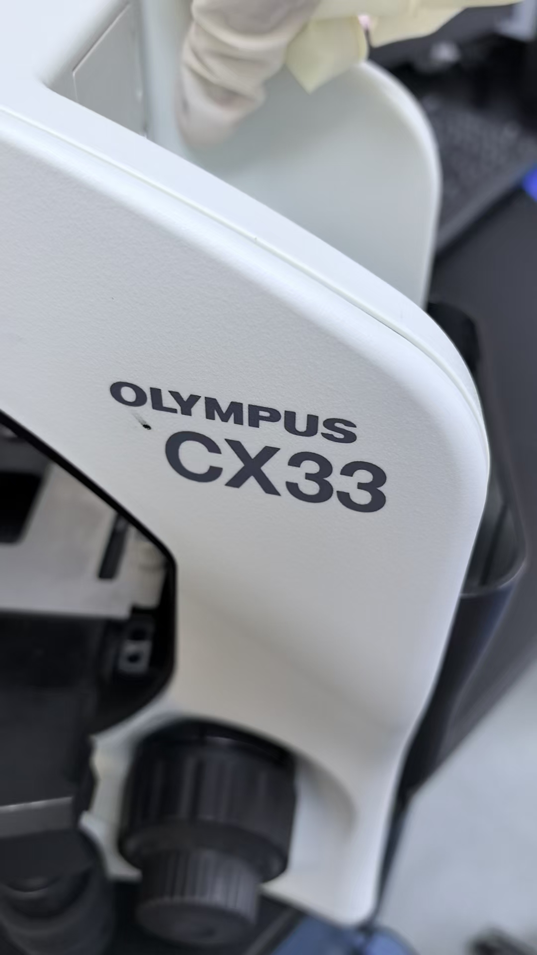 购买，奥林巴斯显微镜 CX33，油镜头，贵州