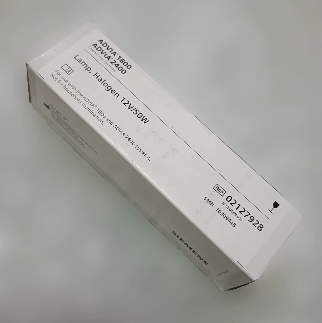 西门子 ADVIA 2400 全自动生化分析仪，西门子2400生化仪灯泡一个