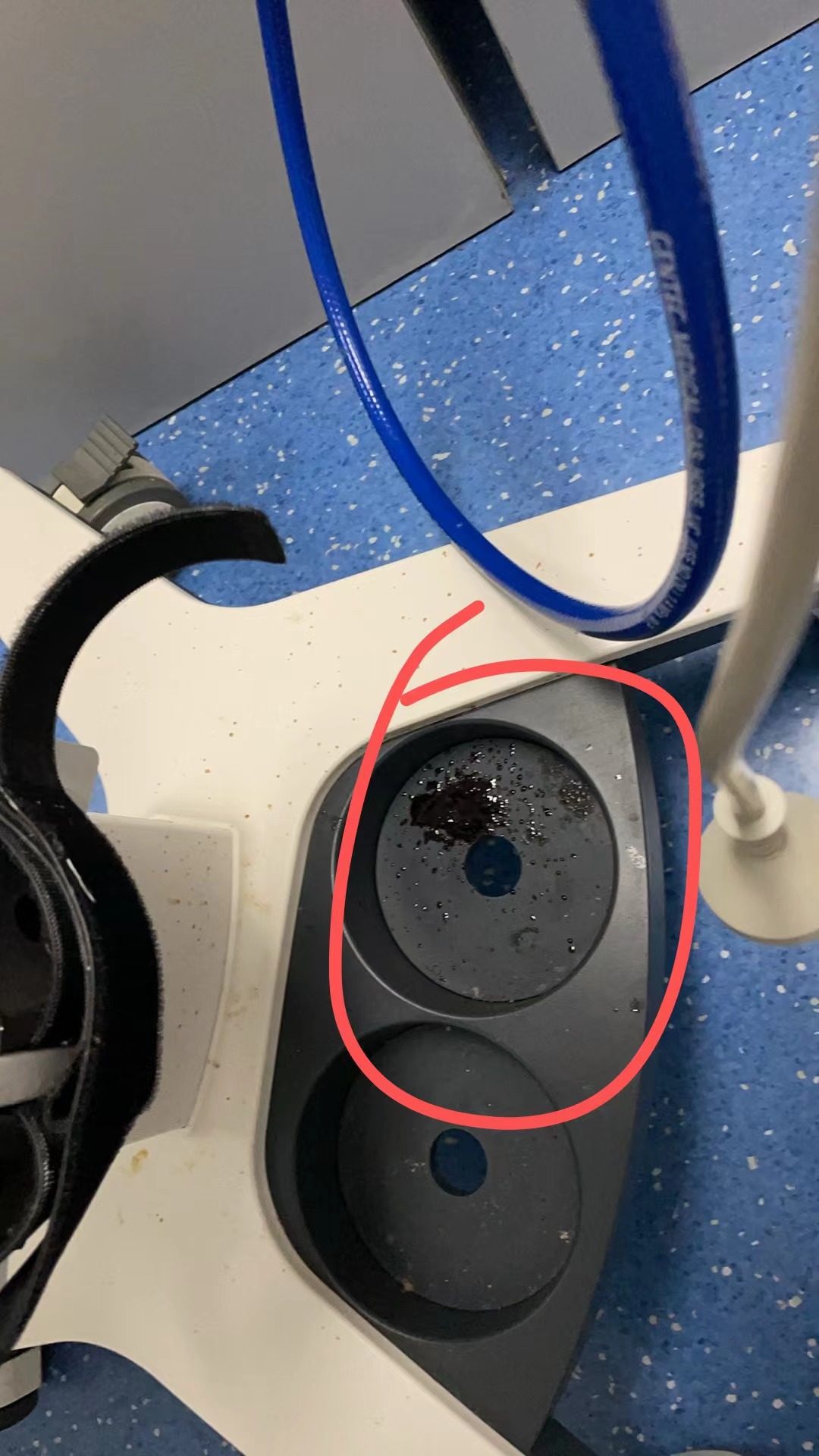 邁瑞呼吸機(jī)sv350故障顯示泄漏火大機(jī)械通氣不可用。需要上門維修，請?zhí)峁┓?wù)和報(bào)價(jià)