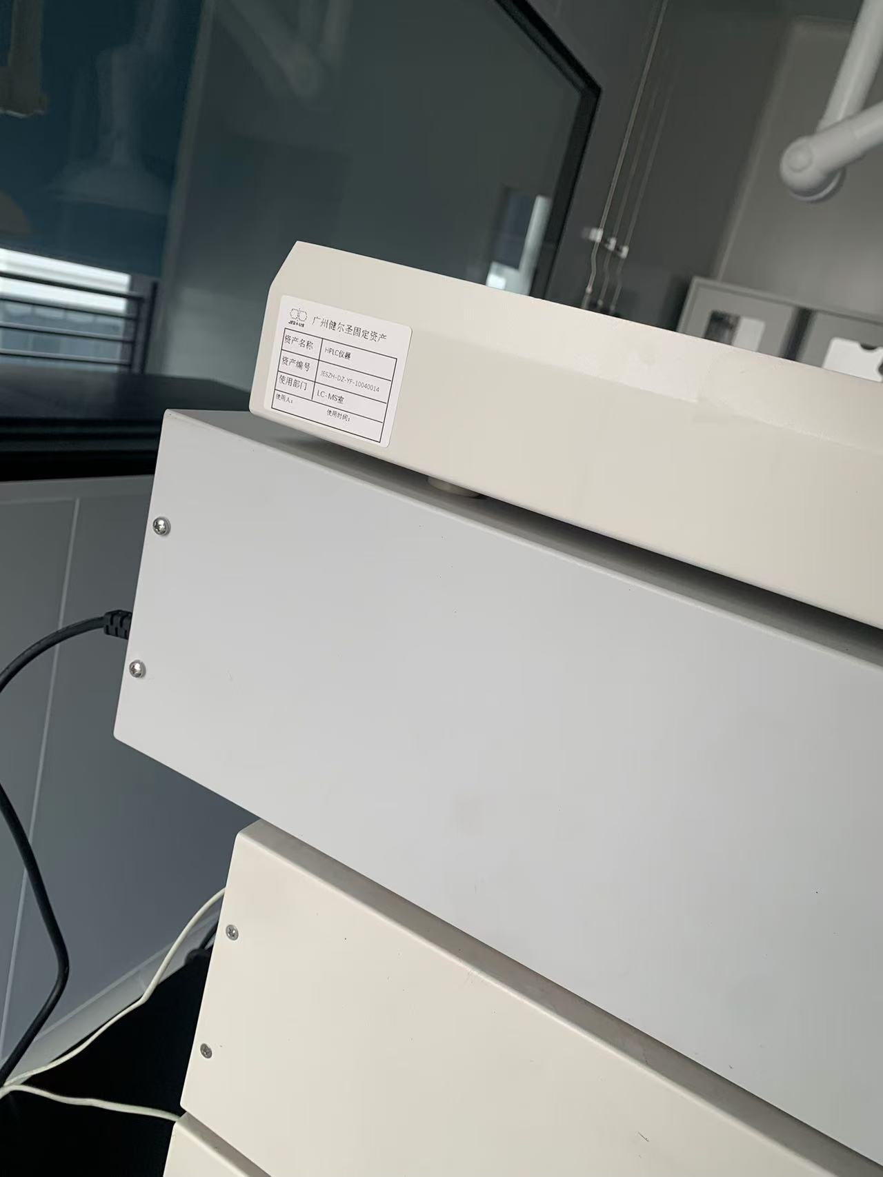 維修HPLC，好像是高壓泵壞了。國產(chǎn)舜宇光學(xué)1260，需要工程師上門處理。請報價