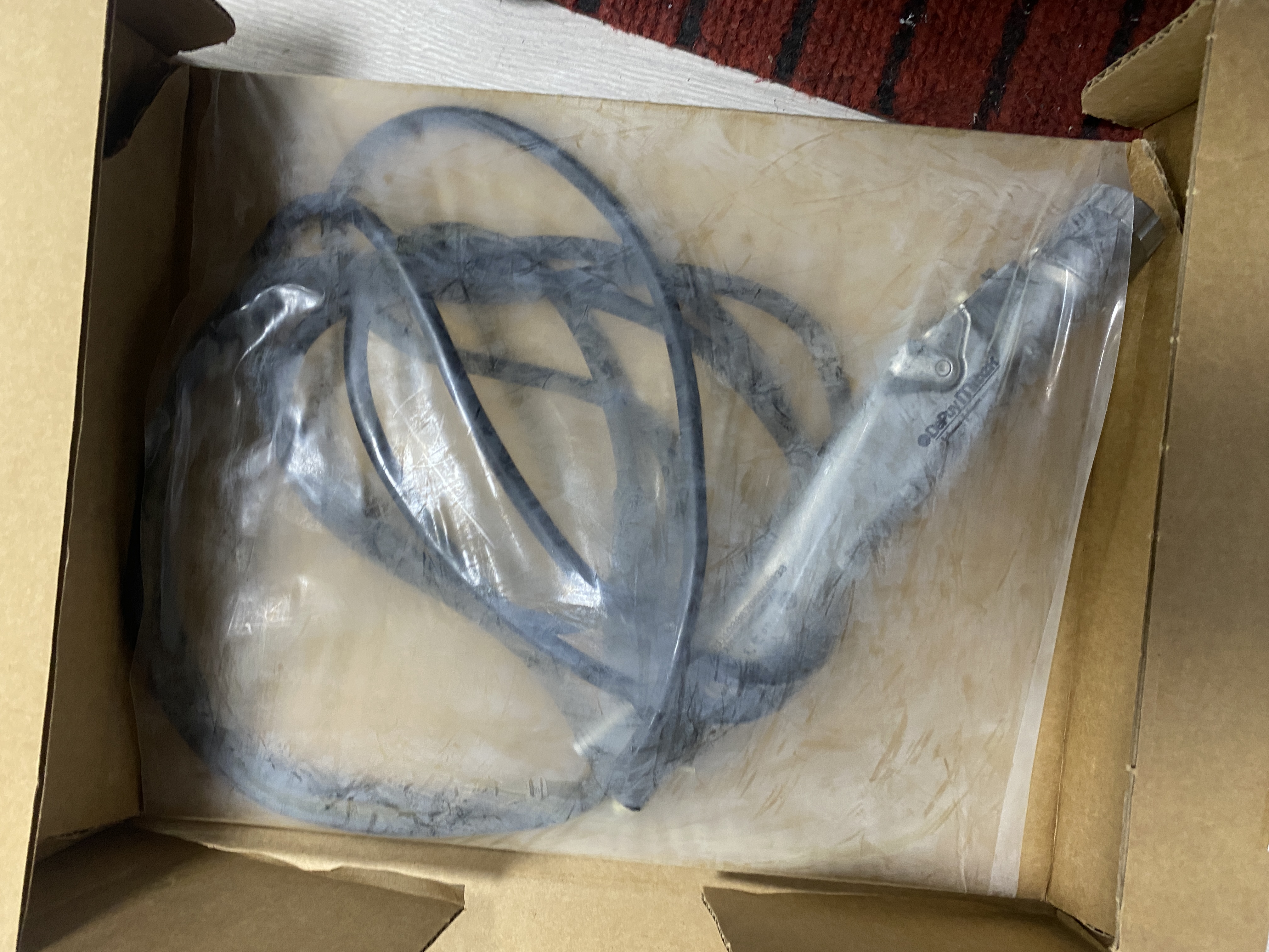 强生关节镜刨削手柄维修,强生刨削手柄 TORNADO MICRO FMS 强生高速马达维修更换