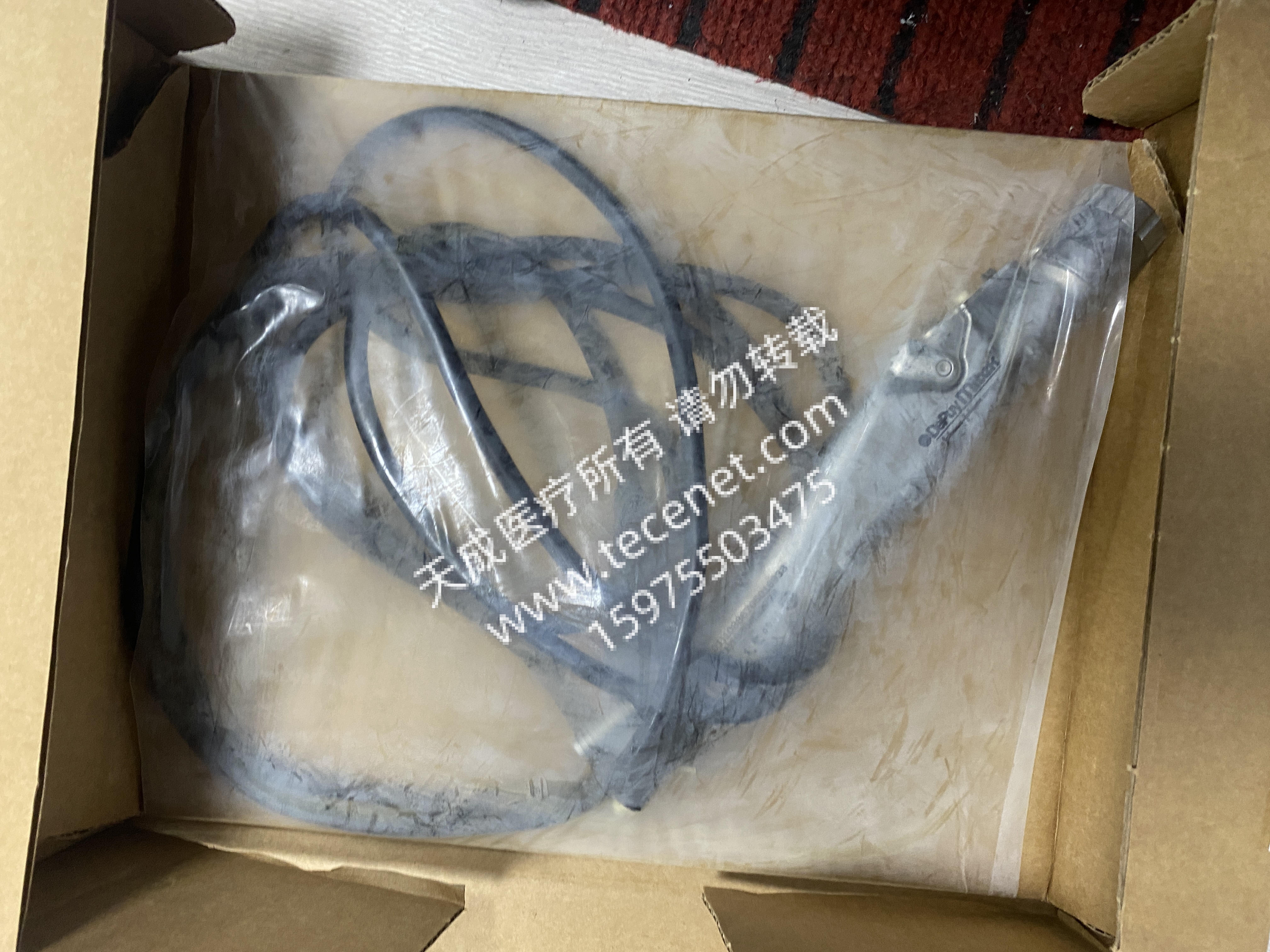 強(qiáng)生關(guān)節(jié)鏡刨削手柄維修,強(qiáng)生刨削手柄 TORNADO MICRO FMS 強(qiáng)生高速馬達(dá)維修更換