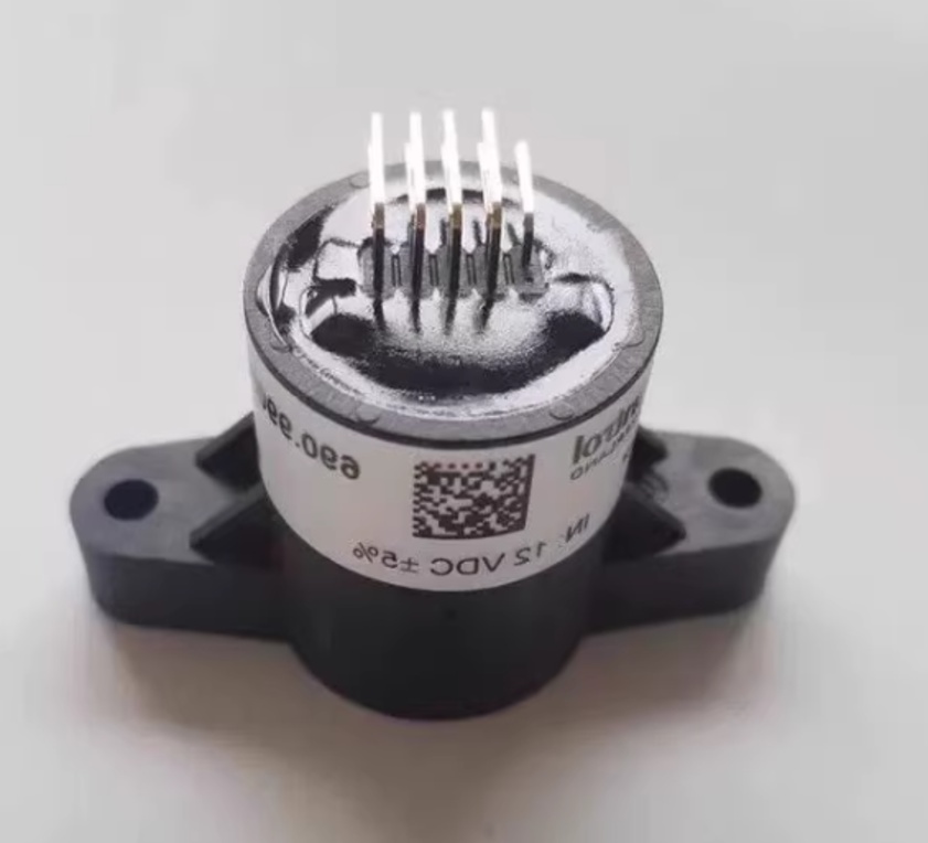 貝朗血透9系 壓力傳感器，需要3個，請報價
