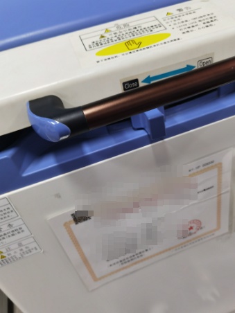 STIK施都凯高压灭菌锅IMJ-120D  开关阀门显示灯故障 广州