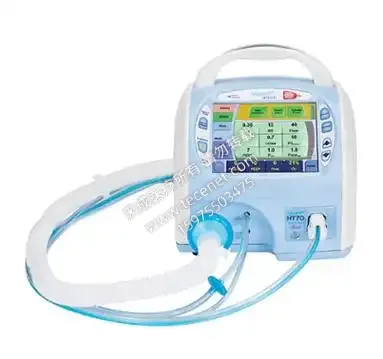 柯惠HT70呼吸機氧電池一個