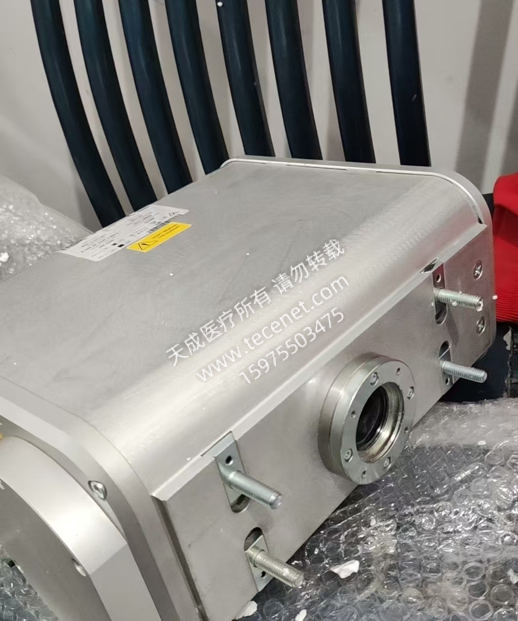 康達(dá)洲際KD-C5100移動(dòng)式C形臂X射線(xiàn)機(jī)全保3年,做方案和報(bào)價(jià)