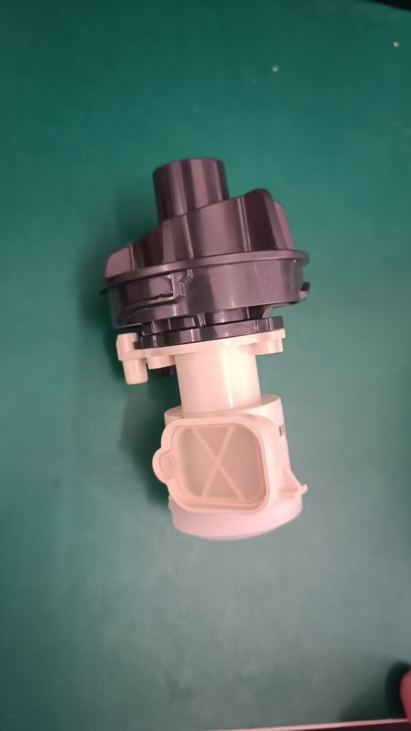 邁瑞呼吸機(jī)SV-600呼氣閥