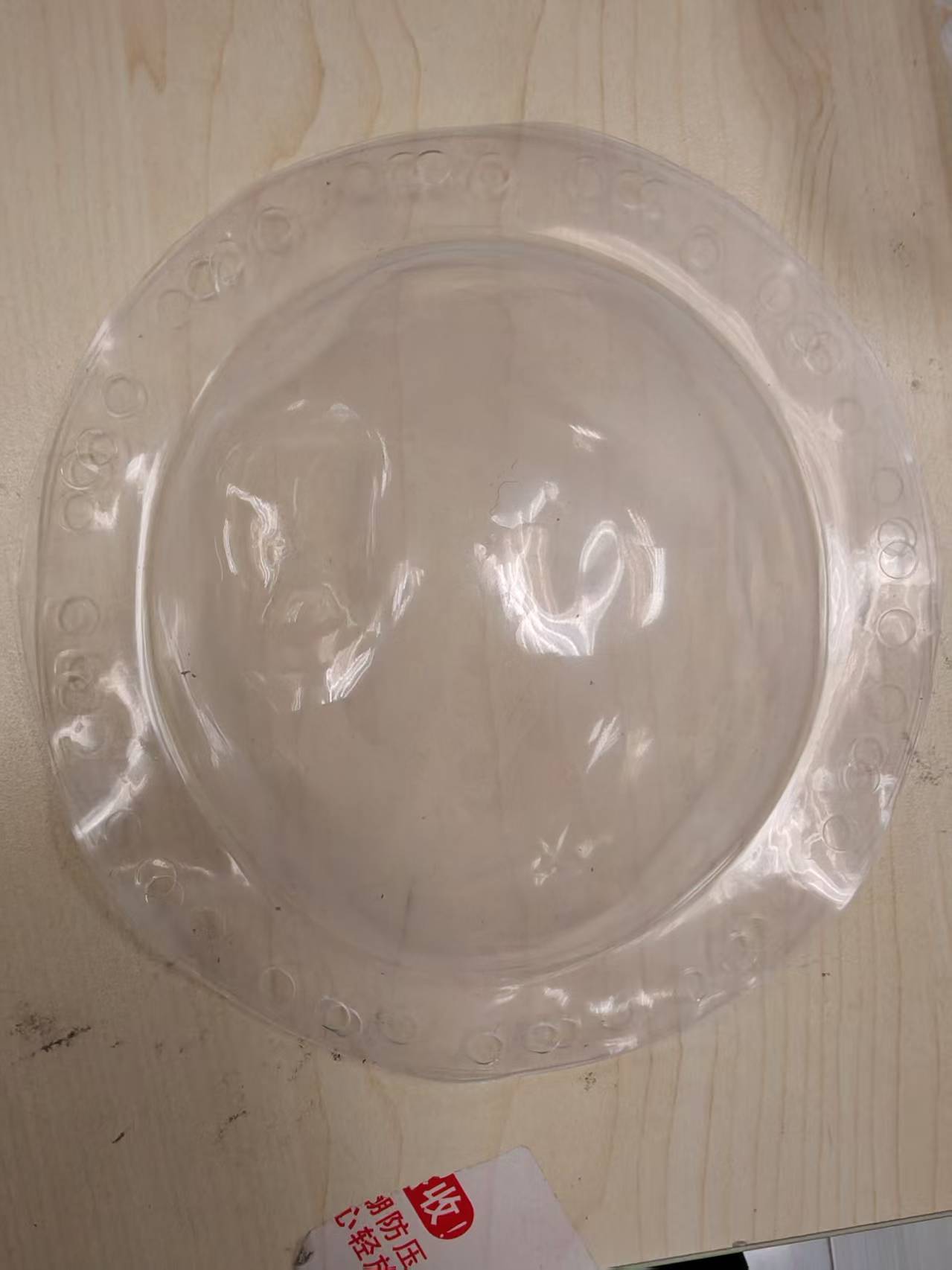 采購費森機器靜脈壺卡扣? 3個
?集中供液連接頭一套? 20套???                                      東麗平衡腔膜片? ? ?4個
