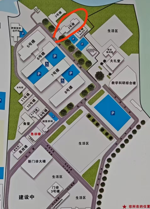 医疗设备全院盘点，医院全院设备巡检服务，请尽快安排人员在5月20日前完成全院巡检，并提供巡检报告！