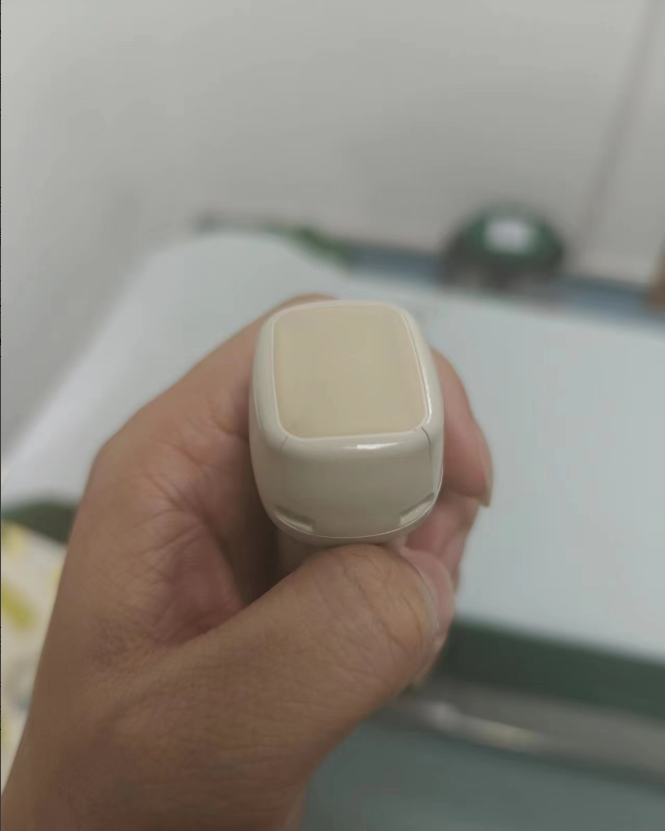 維修日立 彩超 HIVISIONAVIUS 探頭+透鏡寄修檢測(cè)再報(bào)價(jià)