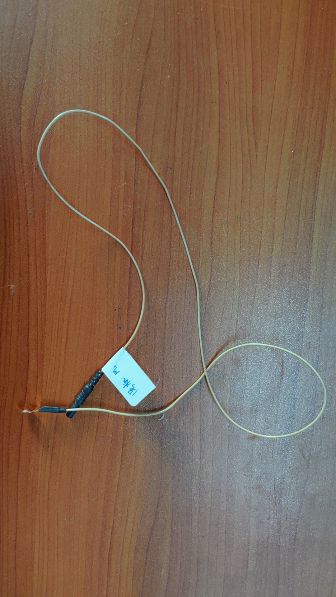 维修施诺曼 多导睡眠记录仪 SOMNOscreenplusPSG+ 脑电线