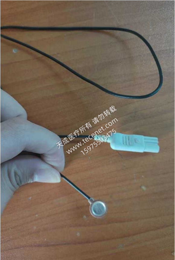 維修elica 肌電誘發(fā)電位儀 MEB-9402C 肌電誘發(fā)導(dǎo)聯(lián)線