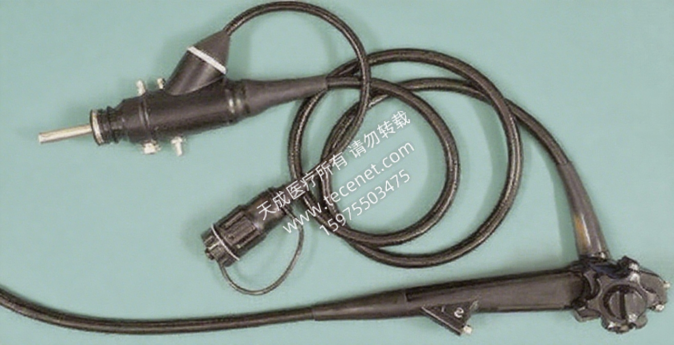 維修富士 電子腸鏡 EC-590WM 寄修檢測(cè)再報(bào)價(jià)