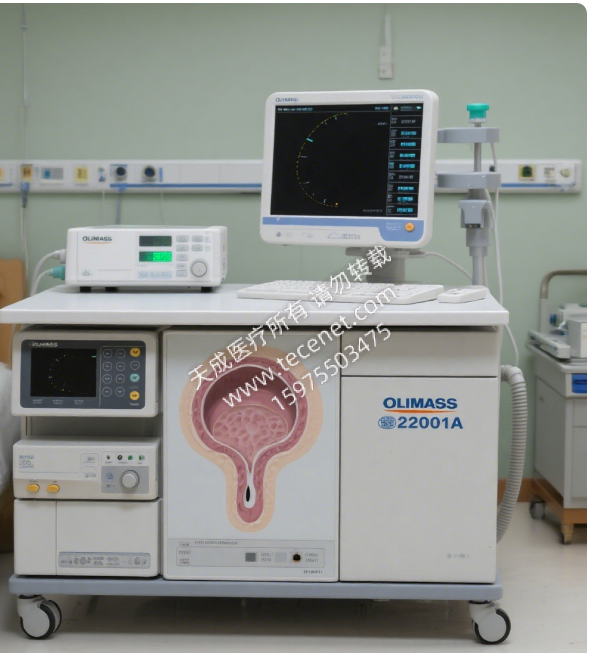 維修奧林巴斯 宮腔鏡 A22001A 寄修檢測(cè)再報(bào)價(jià)