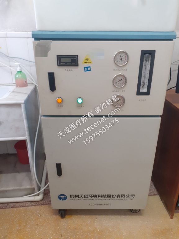 維修天創(chuàng)
新華 天創(chuàng)純水機(jī)真空滅茵器 TCHS-10RO/70F
MAST-A810 高壓泵
電容