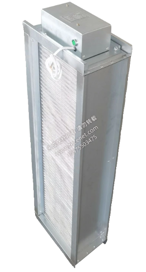維修山東新華 等離子消毒機 YKX.P-B-1000 等離子發(fā)生器