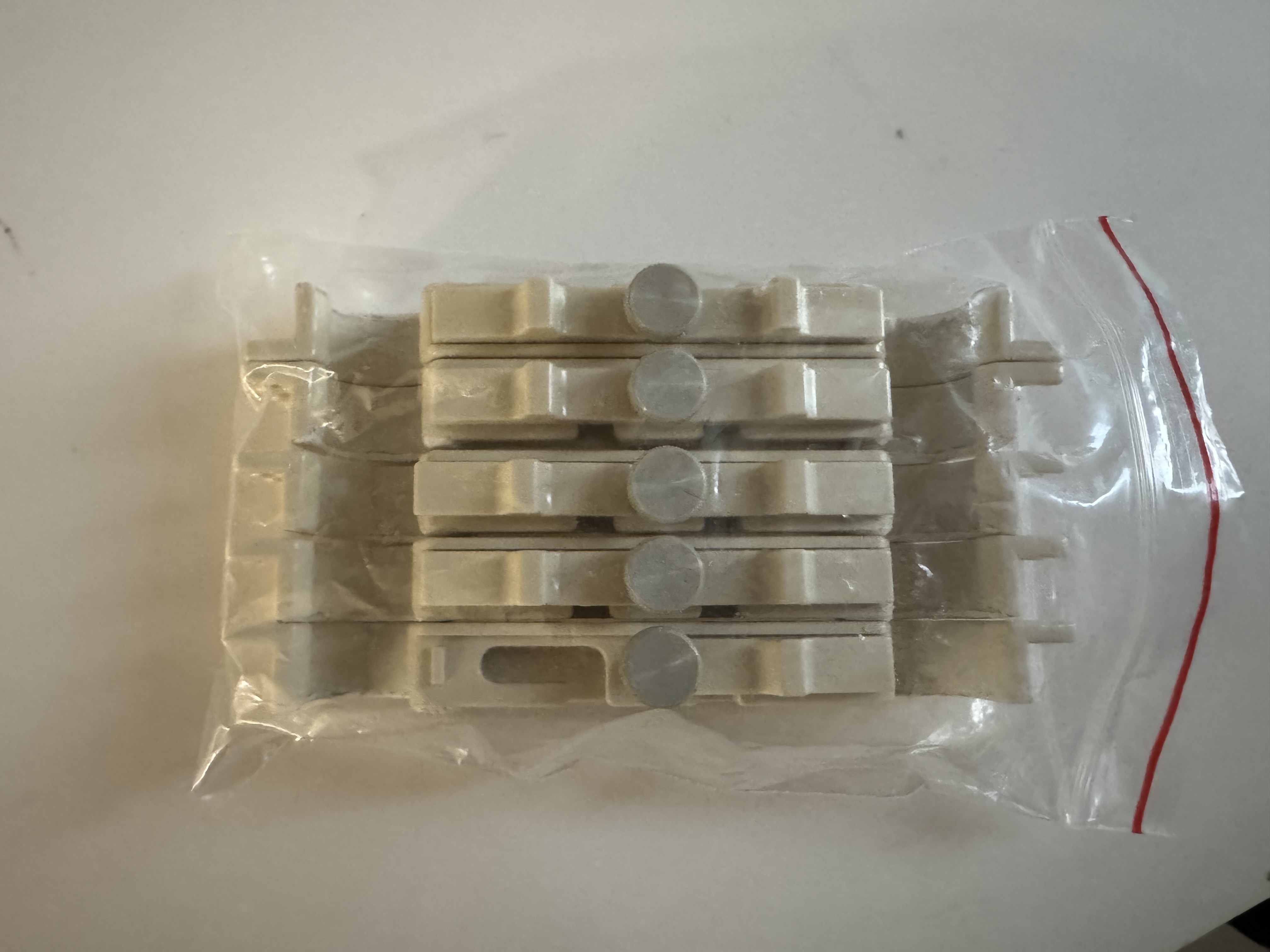 维修威高 EF-02细菌过滤器；X06-475Z00动静脉壶支架