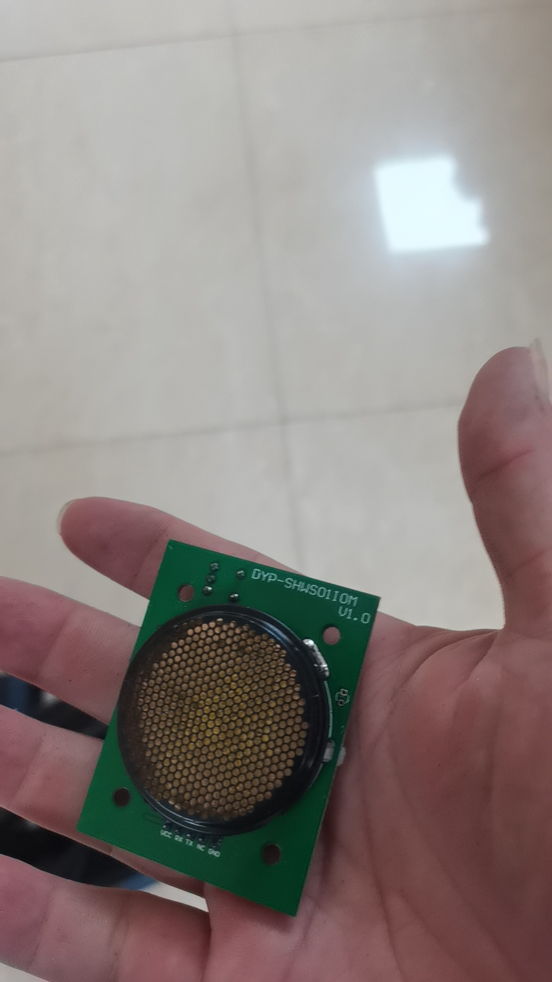 維修身高體重稱(chēng)與眼力器維修