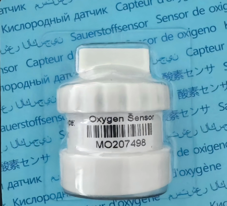 维修迈科维 呼吸机 Servo-s 蓄电池无法蓄电