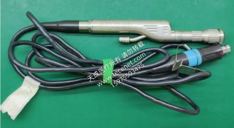 維修美敦力 鼻科刨削手柄 18-97200 手柄電機(jī)及機(jī)械部件損壞