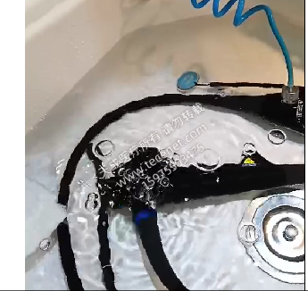 維修奧林巴斯 電子胃鏡 GIF-H290 寄修檢測(cè)再報(bào)價(jià)