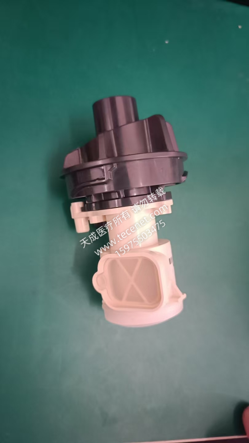 維修邁瑞 呼吸機(jī) SV300 呼氣閥