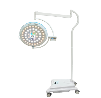 维修CHYLED700型  LED手术无影灯