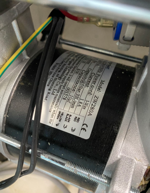 維修櫻井/全自動(dòng)內(nèi)鏡消毒機(jī)SY-600-4設(shè)備短路跳閘