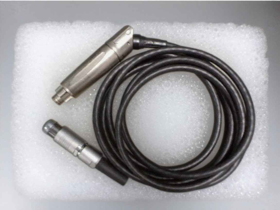 维修/ 蛇牌动力接头 GB529R 无法锁紧刀头