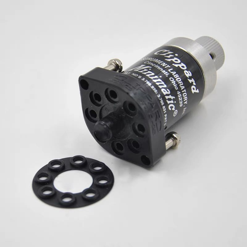 维修康尔福盛 呼吸机 VELA 压力传感器，流量传感器，调压阀，安全阀，