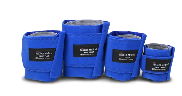 维修顺泰 动态血压成人肩袖带 OSCAR2 成人肩袖带