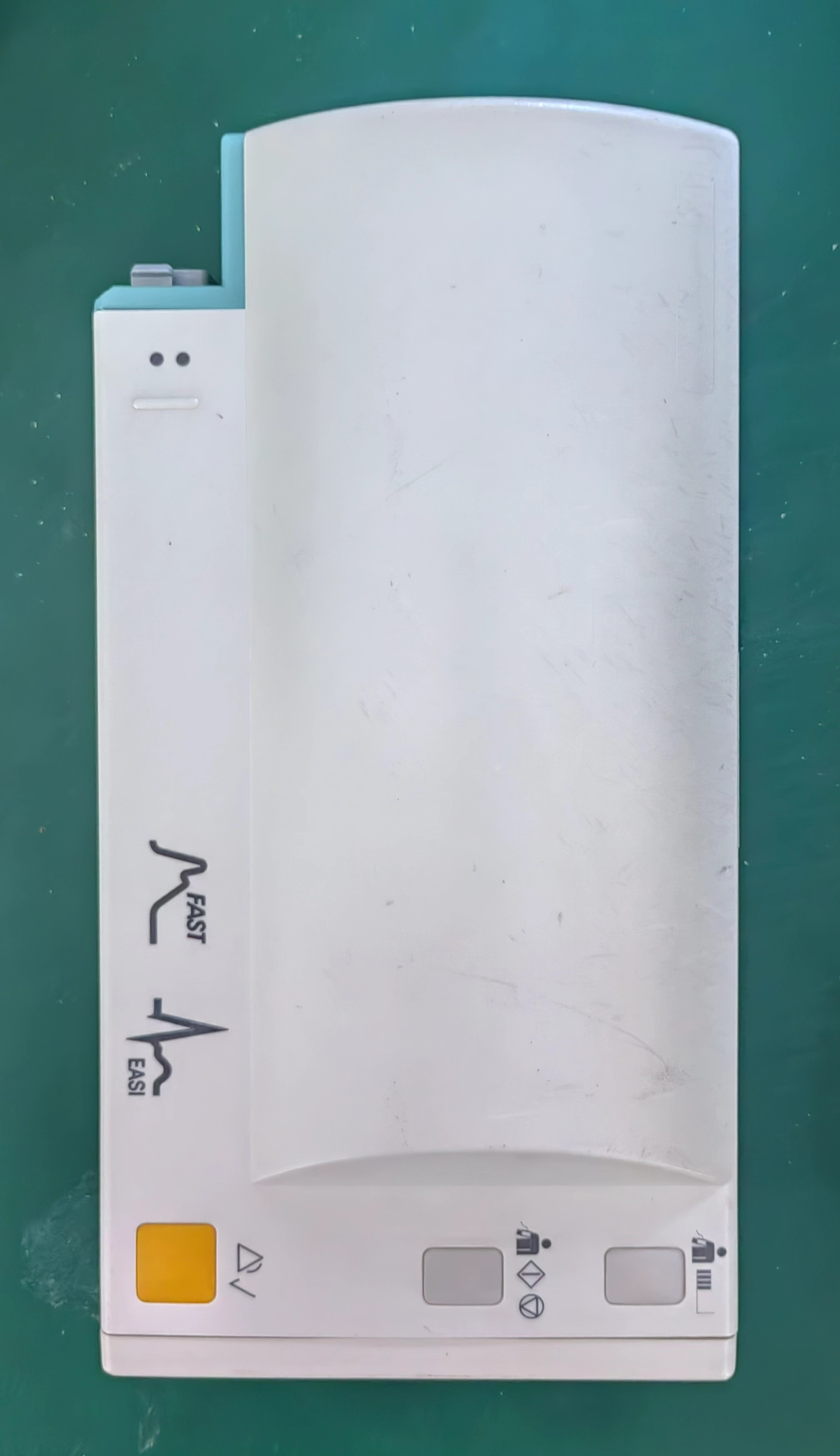 维修飞利浦 中央监护系统 M3001A 血压组件