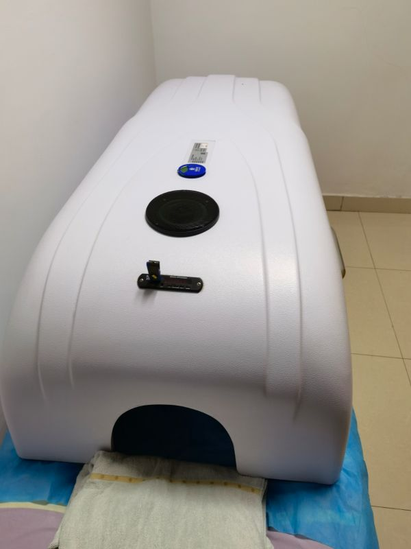 维修翔宇 远红外按摩理疗床 ALC-2 床罩