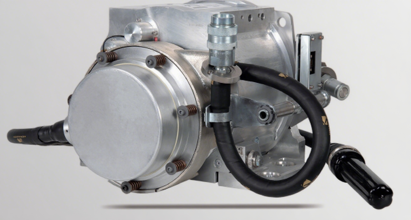 维修GE CT LightspeedRT16 球管KS240