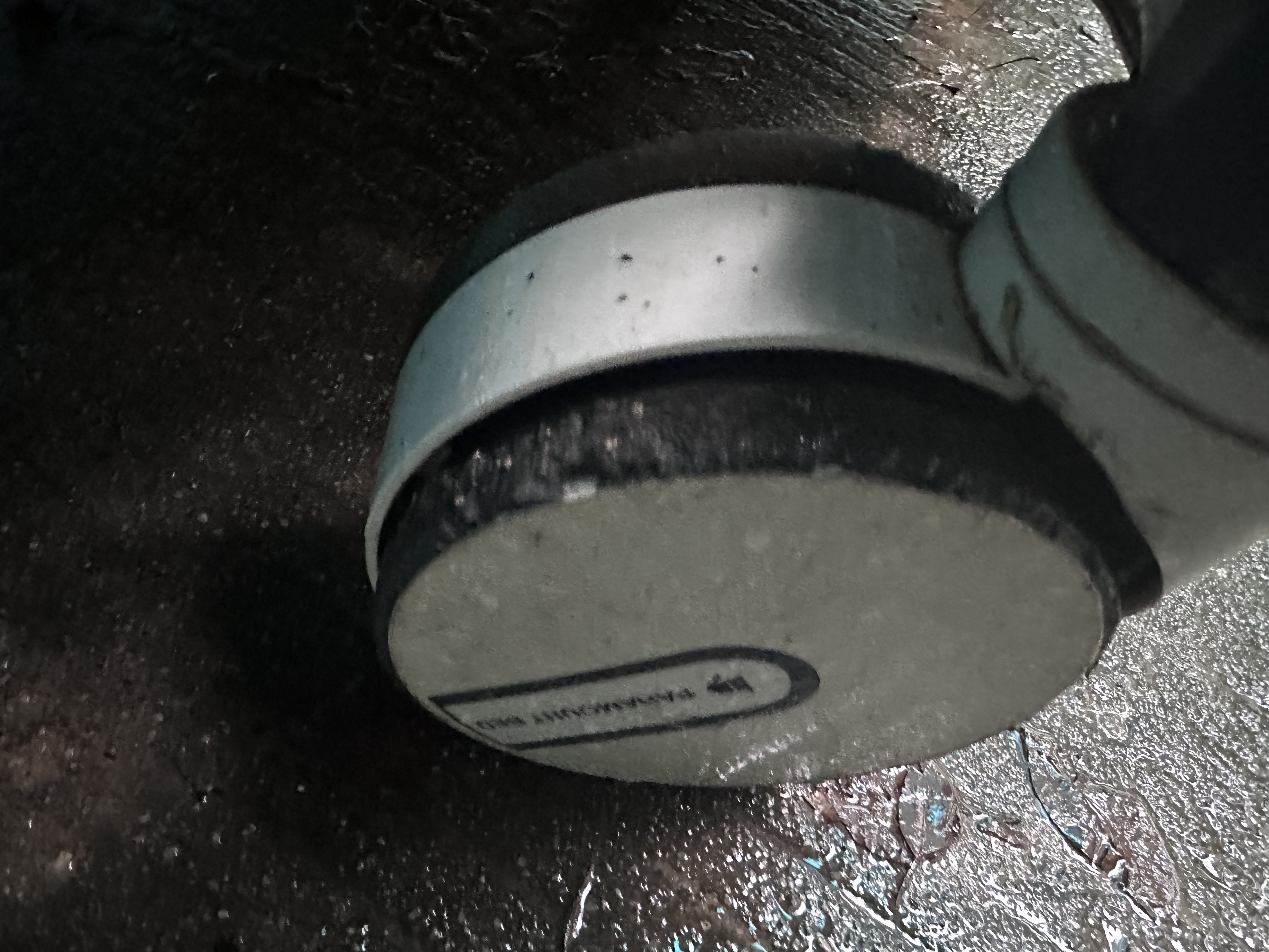 维修八乐梦 八乐梦病床 通用型 中控脚轮