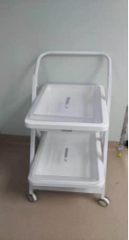 维修顺元SYG-062储镜柜，迪新DX- TCA-II内窥镜转运车