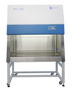 维修上海上净 生物安全柜 