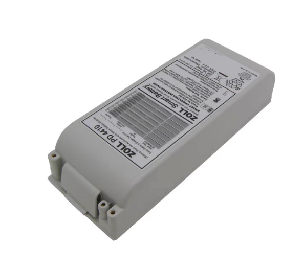 维修/ 除颤仪 M-Series 充电电池