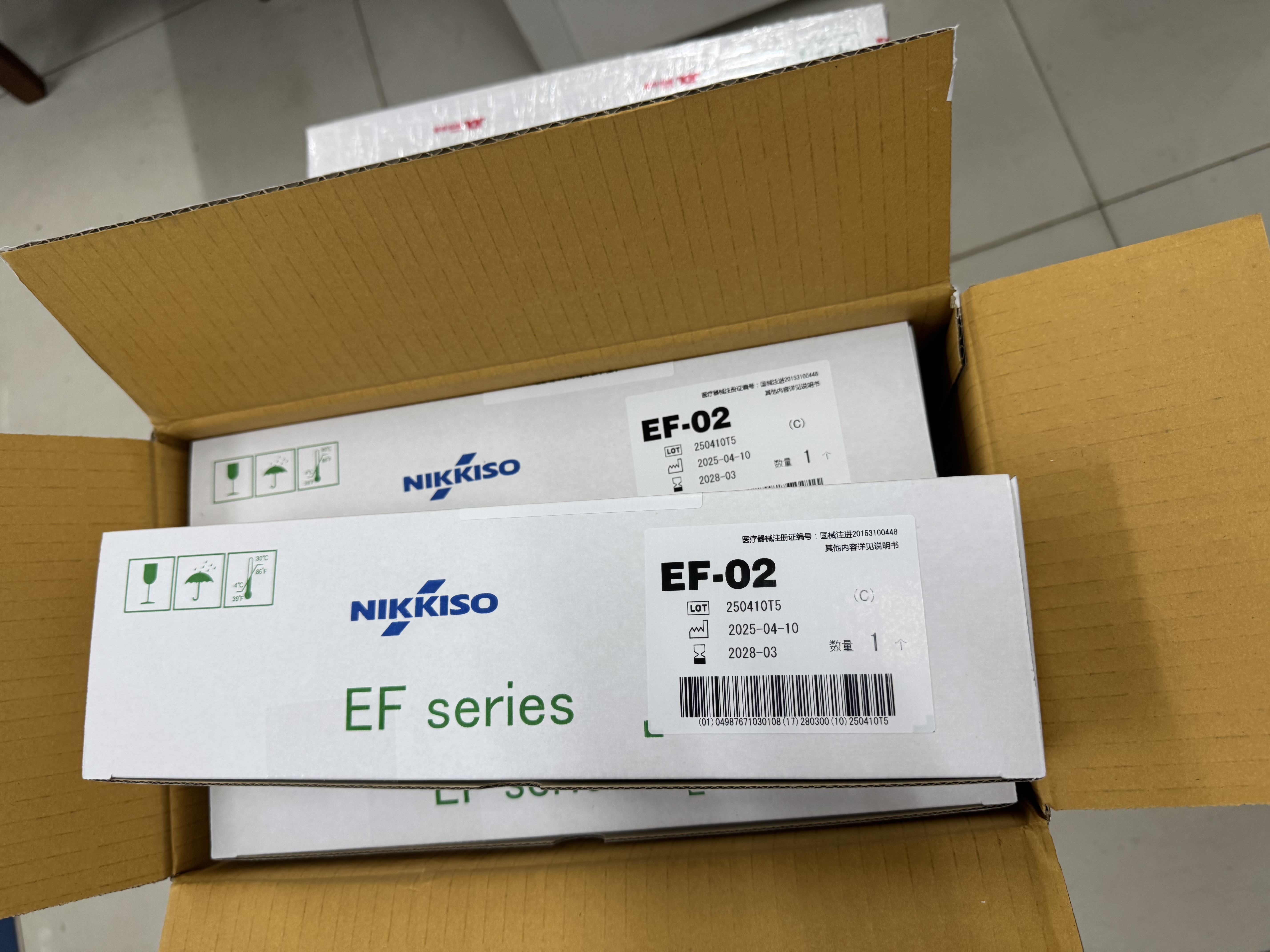 维修威高血透密封圈，复式泵齿轮箱，透析液过滤器