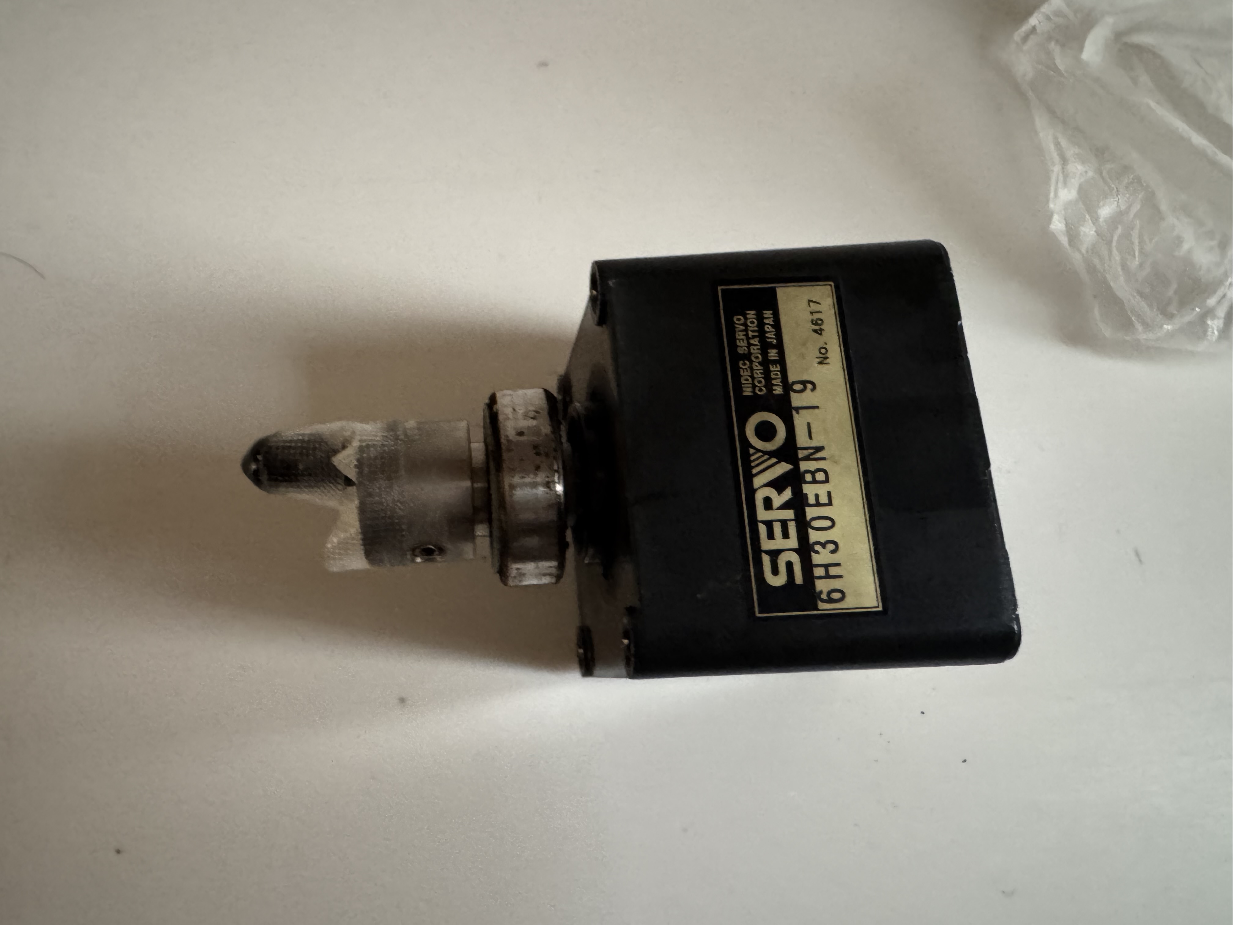 维修威高血透密封圈，复式泵齿轮箱，透析液过滤器