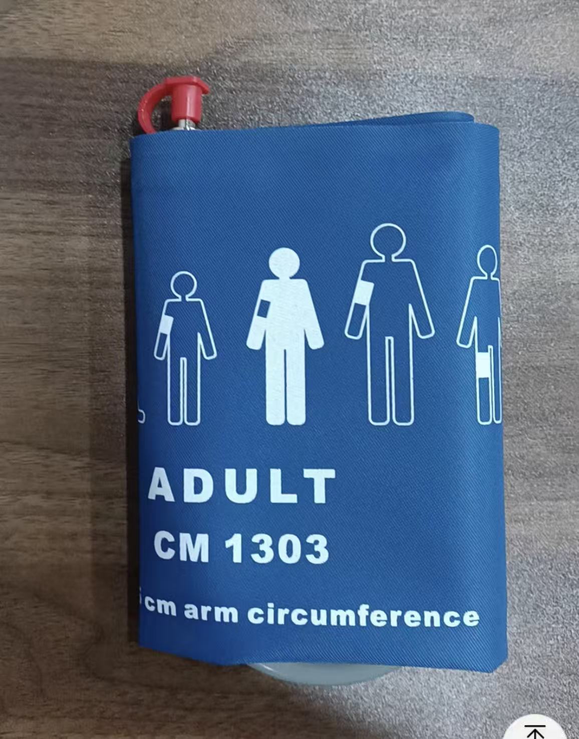 维修5导导联线、无内胆成人袖套、12针有创压电缆组件