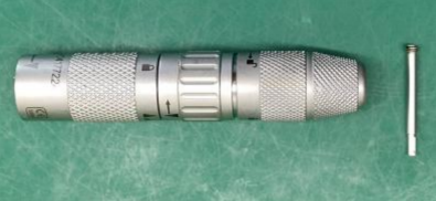 维修美敦力 直接头 AT10 直接头附件传动主轴断裂