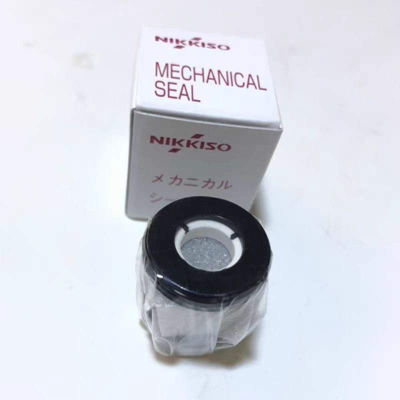 维修威高S03-019A10机械密封圈