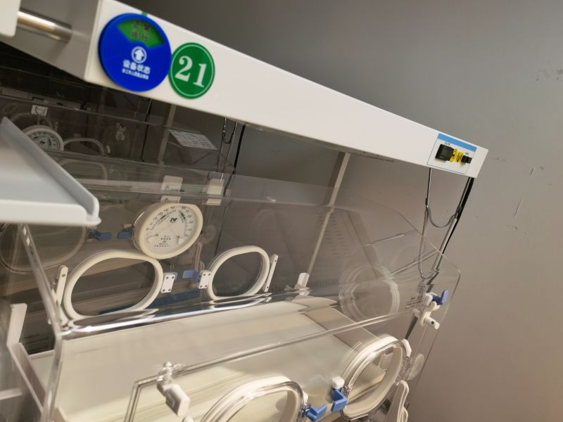 维修戴维 婴儿培养箱 YP-90系列 LED蓝光灯板