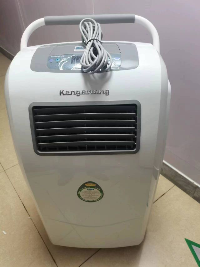 维修肯格王 移动空气消毒机 / 空气消毒机过滤布（兼容）