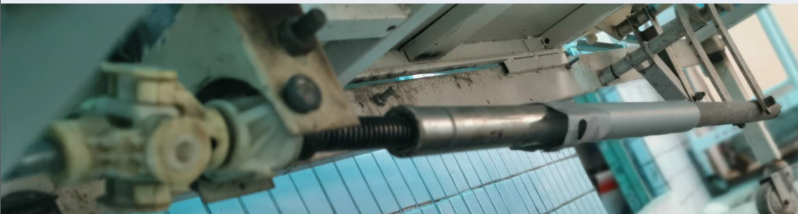 维修奥力克，尚荣，史塞克 病床，转运床 通用型 伸缩餐桌