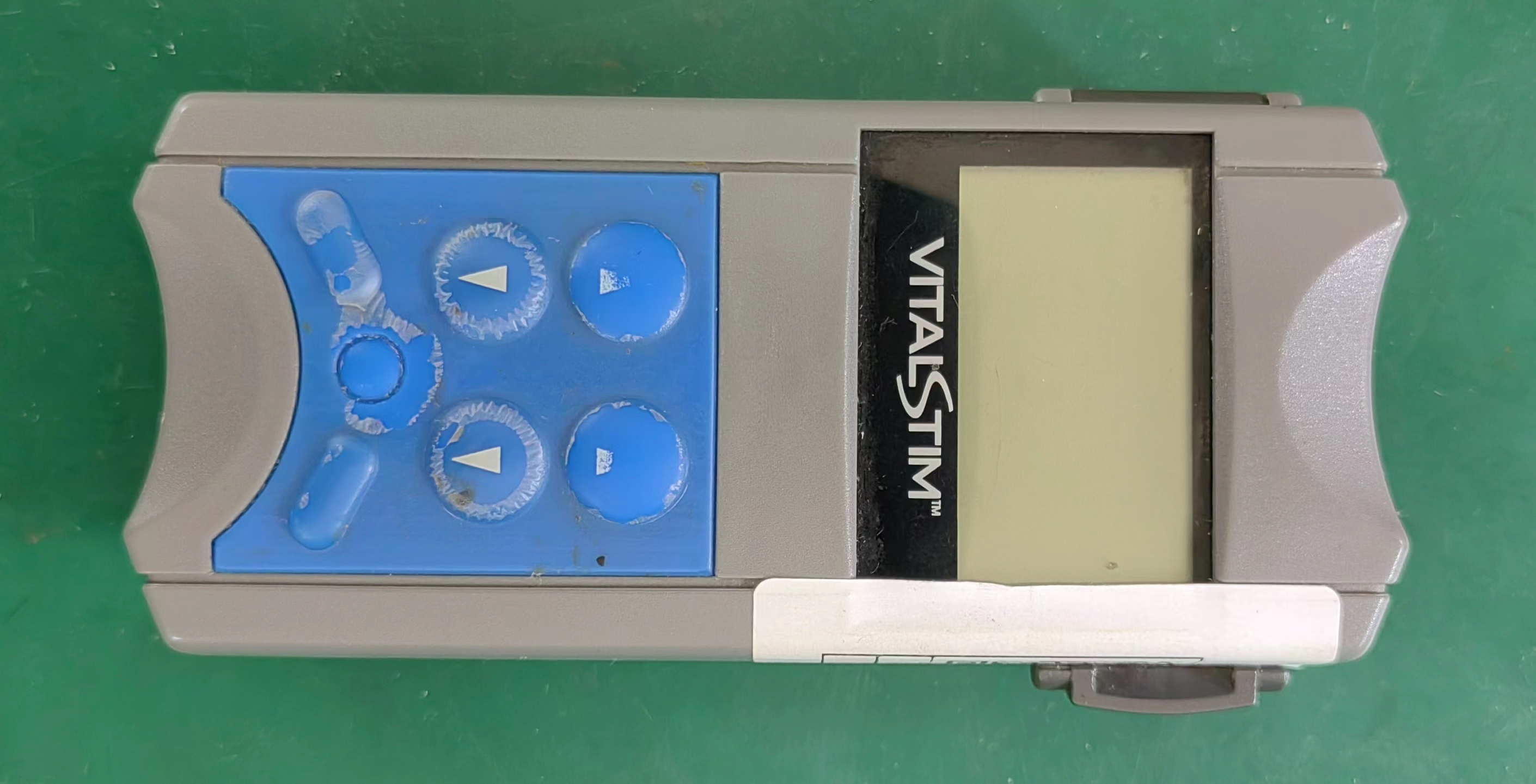 维修DJO.LLC 吞咽障碍理疗仪 5900 主板