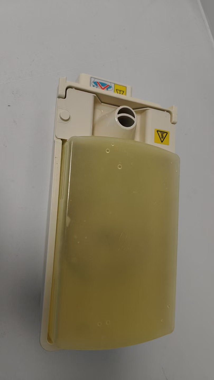 维修阿童木暖箱故障，水槽不加热