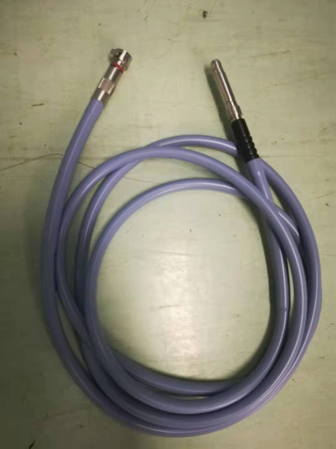 维修奥林巴斯 WA03310A 导光束